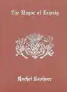 Cover of The Mayor of Leipzig