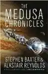 Cover of The Medusa Chronicles