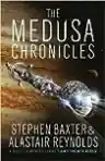 Cover of The Medusa Chronicles