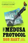 Cover of The Medusa Protocol