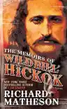Cover of The Memoirs of Wild Bill Hickok