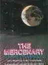Cover of The Mercenary