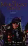 Cover of The Merchant Prince