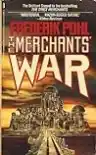 Cover of The Merchants' War