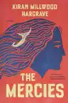 Cover of The Mercies