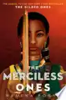Cover of The Merciless Ones