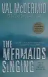 Cover of The Mermaids Singing