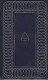 Cover of The Merry-Go-Round