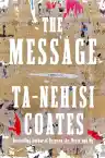 Cover of The Message