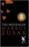 Cover of The Messenger