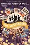 Cover of The Messengers