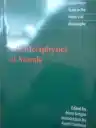 Cover of The Metaphysics of Morals