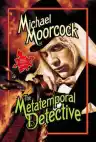 Cover of The Metatemporal Detective