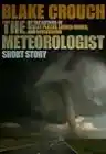 Cover of The Meteorologist