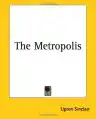 Cover of The Metropolis
