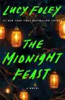 Cover of The Midnight Feast