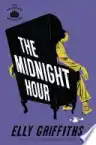 Cover of The Midnight Hour