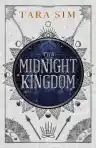 Cover of The Midnight Kingdom