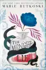 Cover of The Midnight Lie