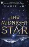 Cover of The Midnight Star