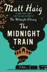 Cover of The Midnight Train