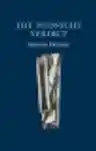 Cover of The Midnight Verdict