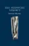 Cover of The Midnight Verdict