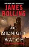 Cover of The Midnight Watch