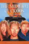 Cover of The Midwich Cuckoos