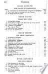 Cover of The Mill on the Floss