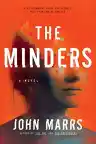 Cover of The Minders
