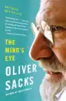 Cover of The Mind's Eye