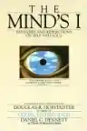 Cover of The Mind's I: Fantasies and Reflections on Self and Soul