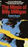 Cover of The Minds of Billy Milligan