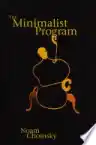 Cover of The Minimalist Program
