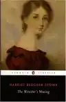 Cover of The Minister's Wooing