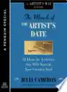 Cover of The Miracle of the Artist's Date