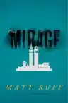 Cover of The Mirage