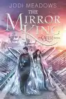Cover of The Mirror King