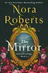 Cover of The Mirror