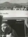 Cover of The Misfits