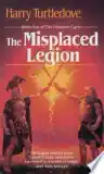 Cover of The Misplaced Legion