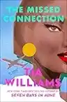 Cover of The Missed Connection