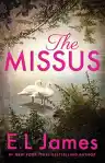 Cover of The Missus