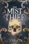 Cover of The Mist Thief