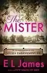 Cover of The Mister