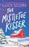 Cover of The Mistletoe Kisser