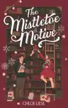 Cover of The Mistletoe Motive