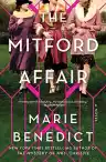 Cover of The Mitford Affair