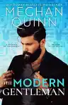 Cover of The Modern Gentleman